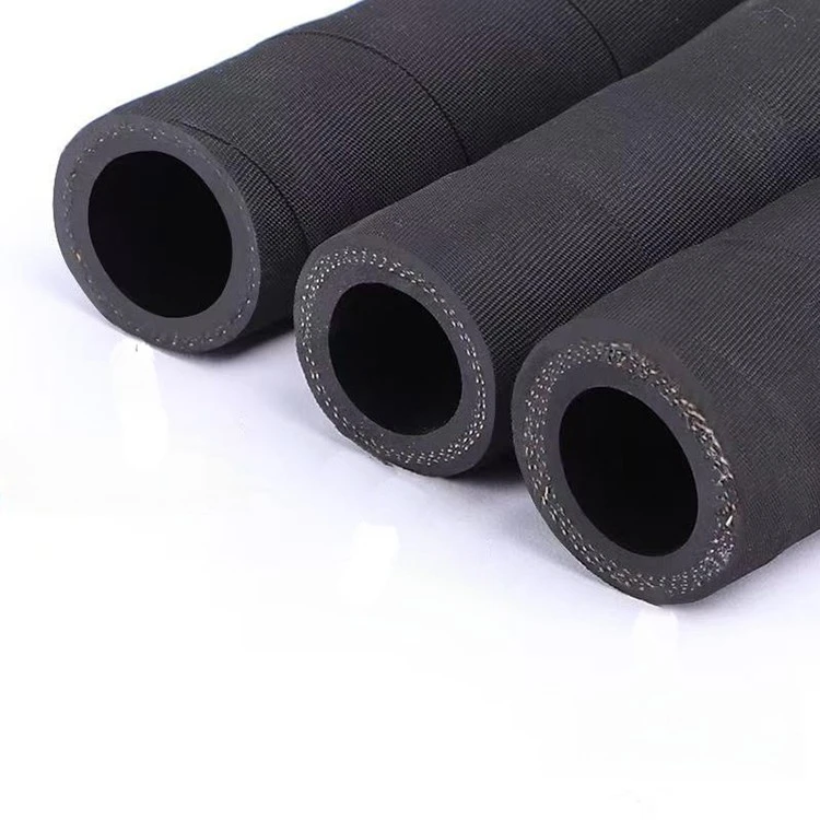 Rubber Water Suction Hose suppliers