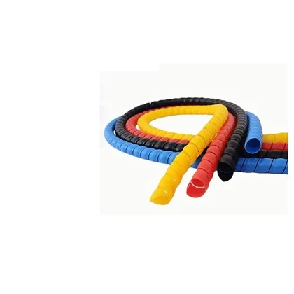 Penjaga Spiral PP