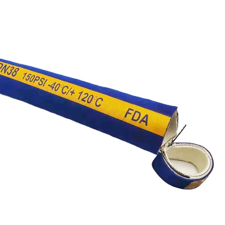 Uhmwp Chemical Hose high quality