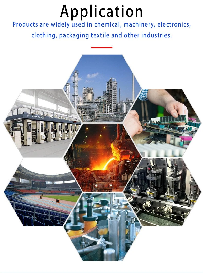 Uhmwp Chemical Hose price
